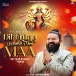 Dil Fullan Da Banaya Meri Maa