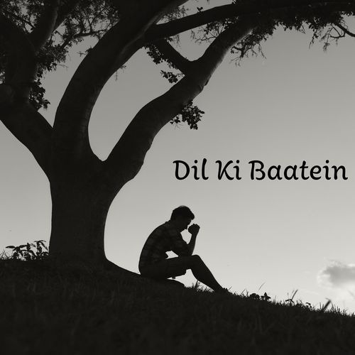 Dil Ki Baatein