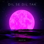 Dil Se Dil Tak