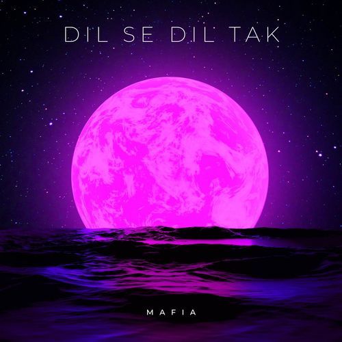 Dil Se Dil Tak