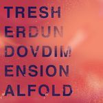 Dimensional Fold