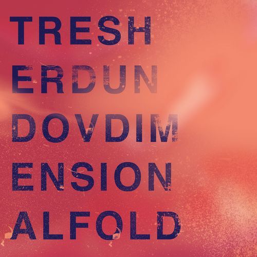 Dimensional Fold