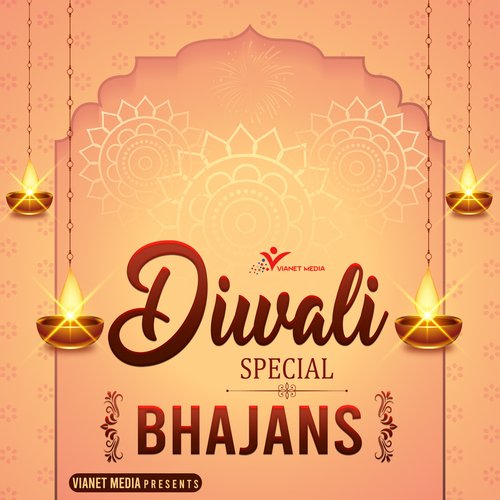Diwali Special Bhajans