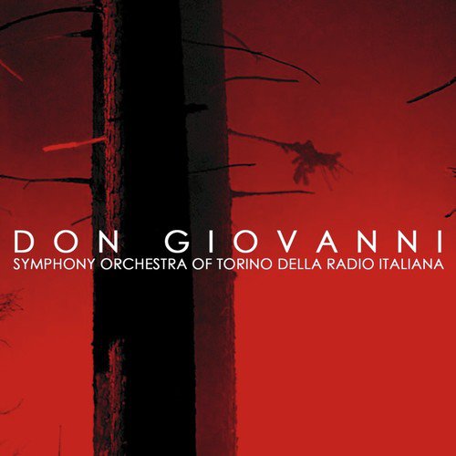 Don Giovanni_poster_image