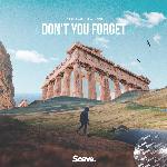 Don't You Forget