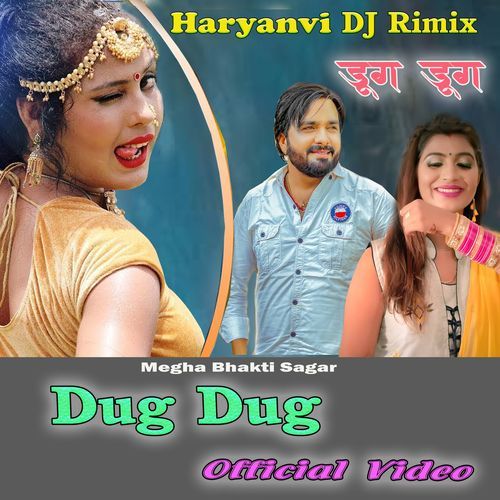 Dug Dug Official Video