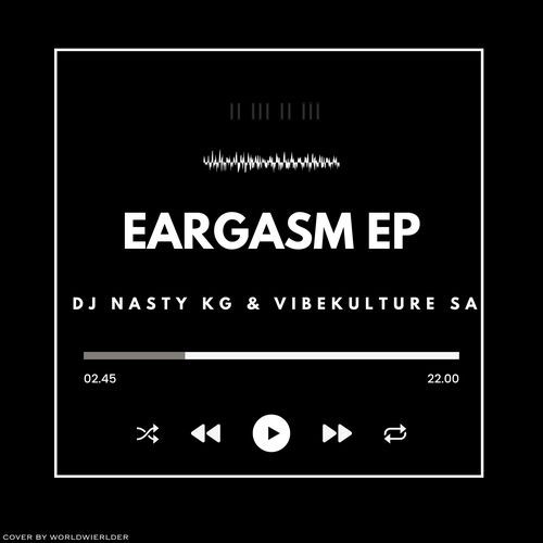 EARGASM_poster_image