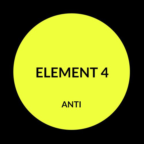 Element 4