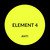 Element 4