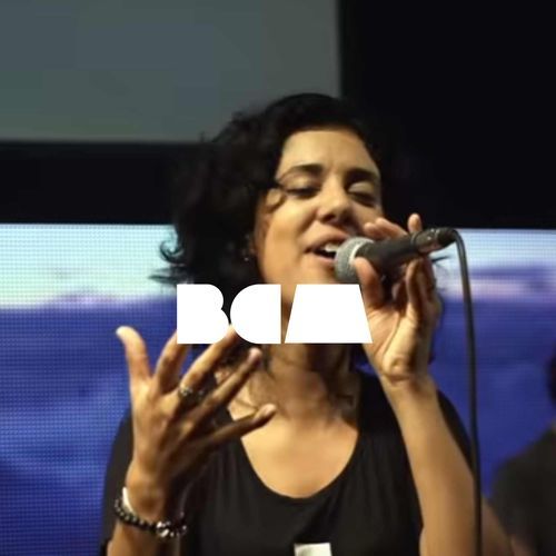 Emanuel (Ao Vivo) (Ao Vivo) cover art