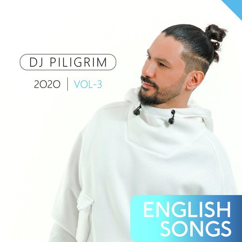 English Songs 2020 Vol-3_poster_image