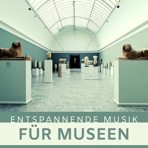 Ätherisch cover art