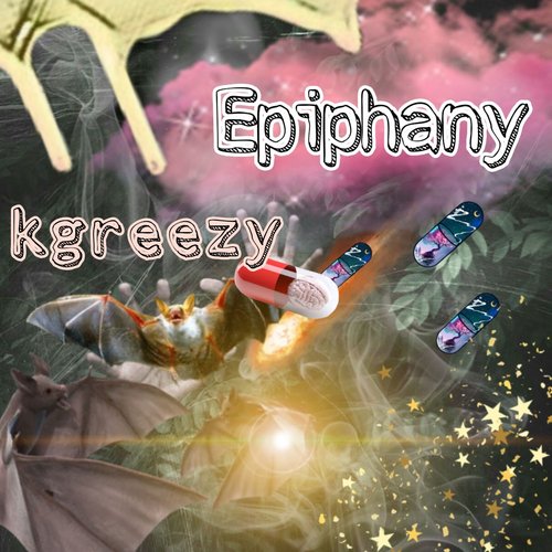 Epiphany_poster_image