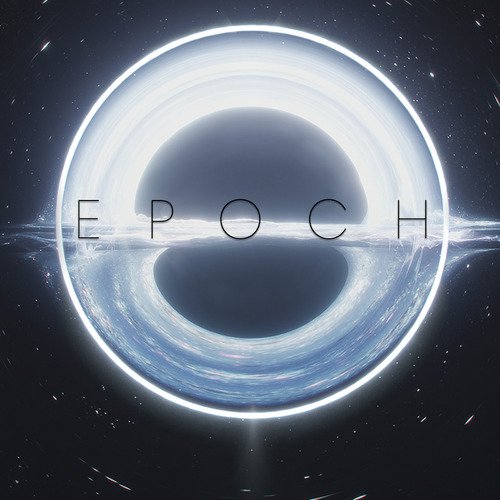 Epoch_poster_image