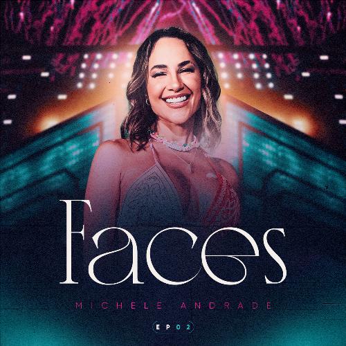 Faces (Ao Vivo / EP02)_poster_image