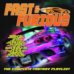 Fast and Furious - The Complete Fantasy Playlist