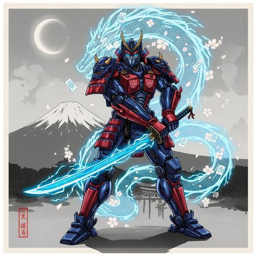 Fluxon