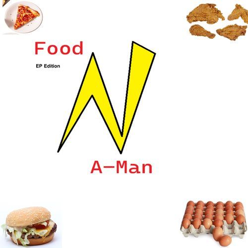 Bite It