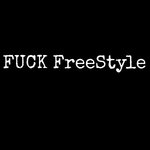 Fuck (FreeStyle)