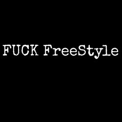 Fuck (FreeStyle)