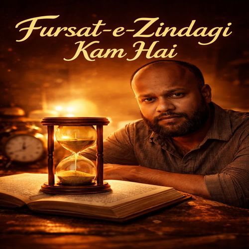 Fursat-e-Zindagi Kam Hai