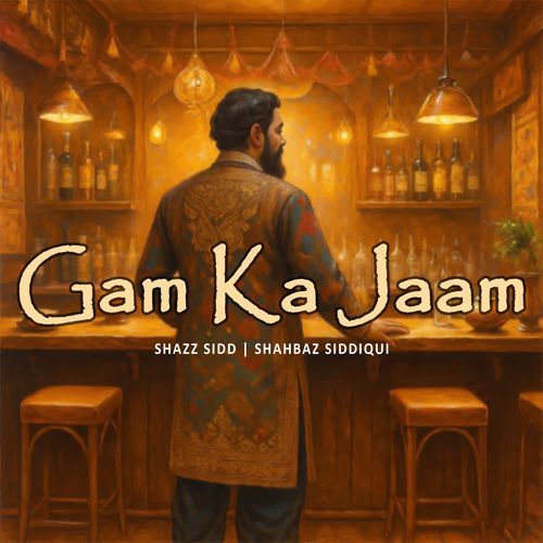 Gam Ka Jaam