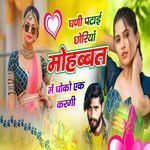 Ghani Patai Choriya Mohabbat Me Dhoko ek Kargi