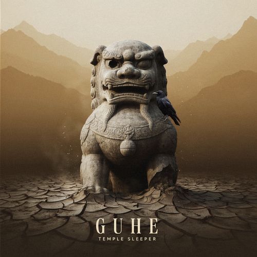 Guhe