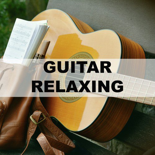 Guitar Relaxing