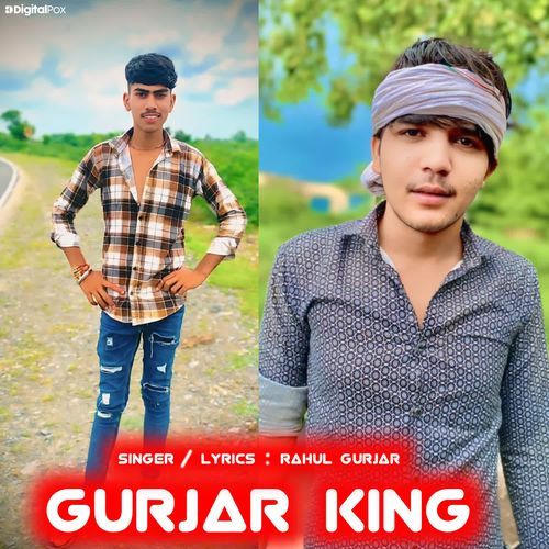 Gurjar King