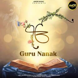 Guru Nanak-CSYtfyZkeHg