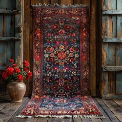 Любимые песни кавказских народов