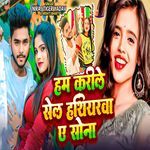 Ham Karile Sell Hathiyarawa Ye Sona