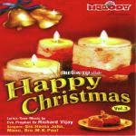 Endan Nesadeepam
