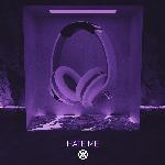 Hate Me (8D Audio)