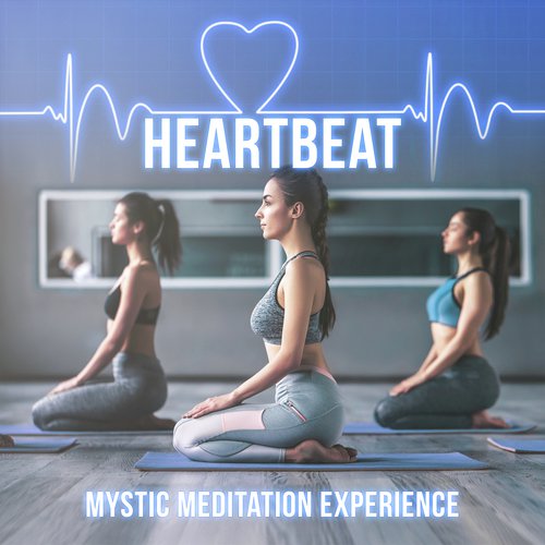 Chakra Association cover art