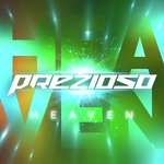Heaven (Radio Edit)
