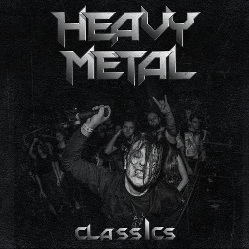 Metalingus cover art
