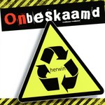 Aan God Al Die Ere / Lofsing Die Here