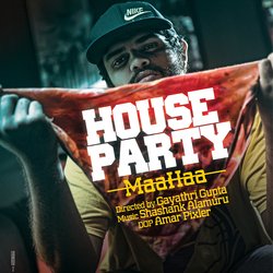 House Party-RwUNQ0FiAQA