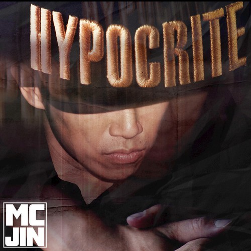 Hypocrite - Single_poster_image