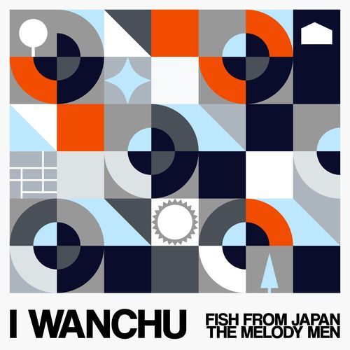 I Wanchu