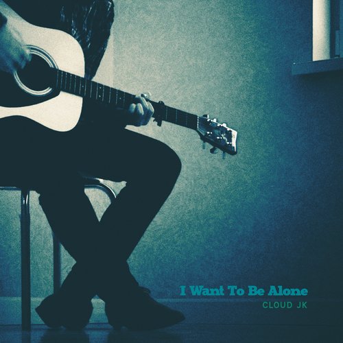 Please Don`t Hate Me