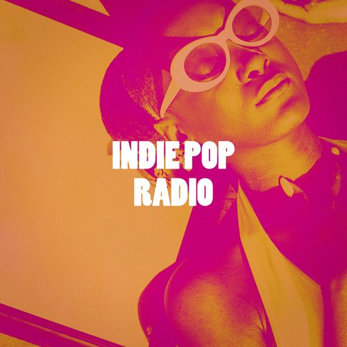 Indie Pop Radio