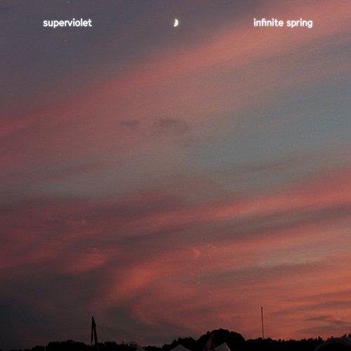 Wave Back cover art