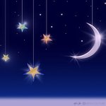 Instrumental Max Culture