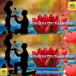 Intha Pattu-PwoFWRhde0Y