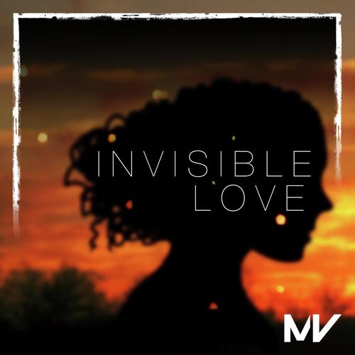 Invisible Love_poster_image