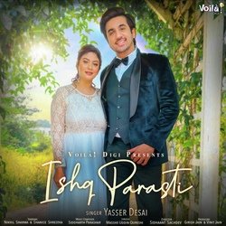 Ishq Parasti-MS8EBSJ9ZwU