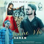 Jaane Na Sanam